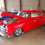 DR_Crusin4Cure_0024 (September 28, 2019)